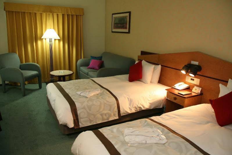 Hotel Resol Gifu Dış mekan fotoğraf