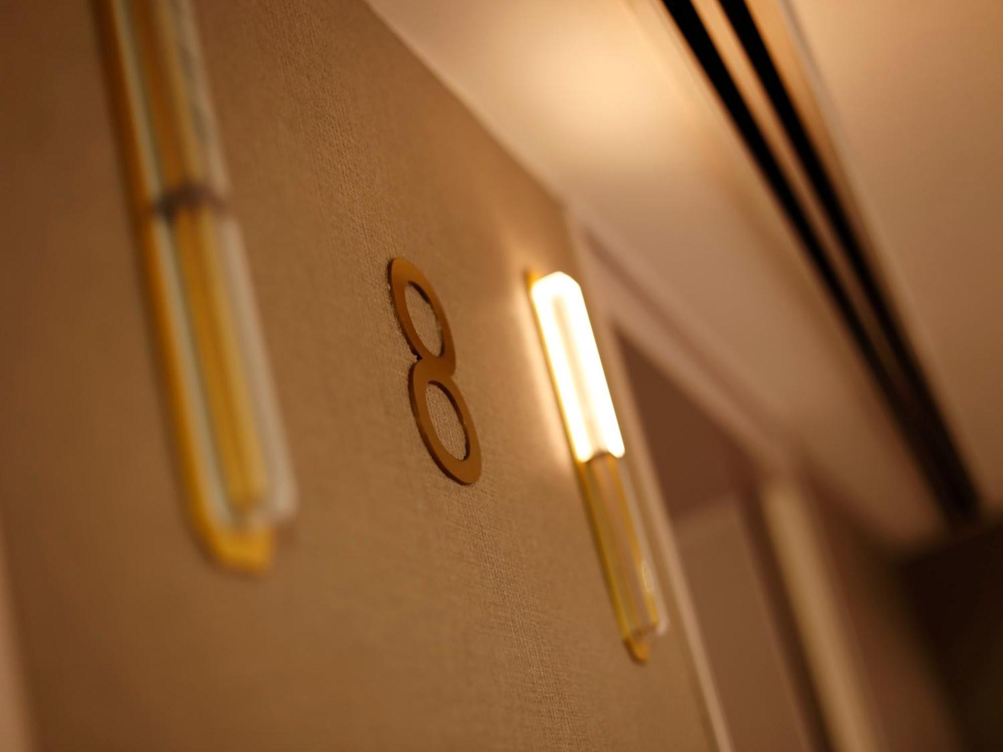 Hotel Resol Gifu Dış mekan fotoğraf