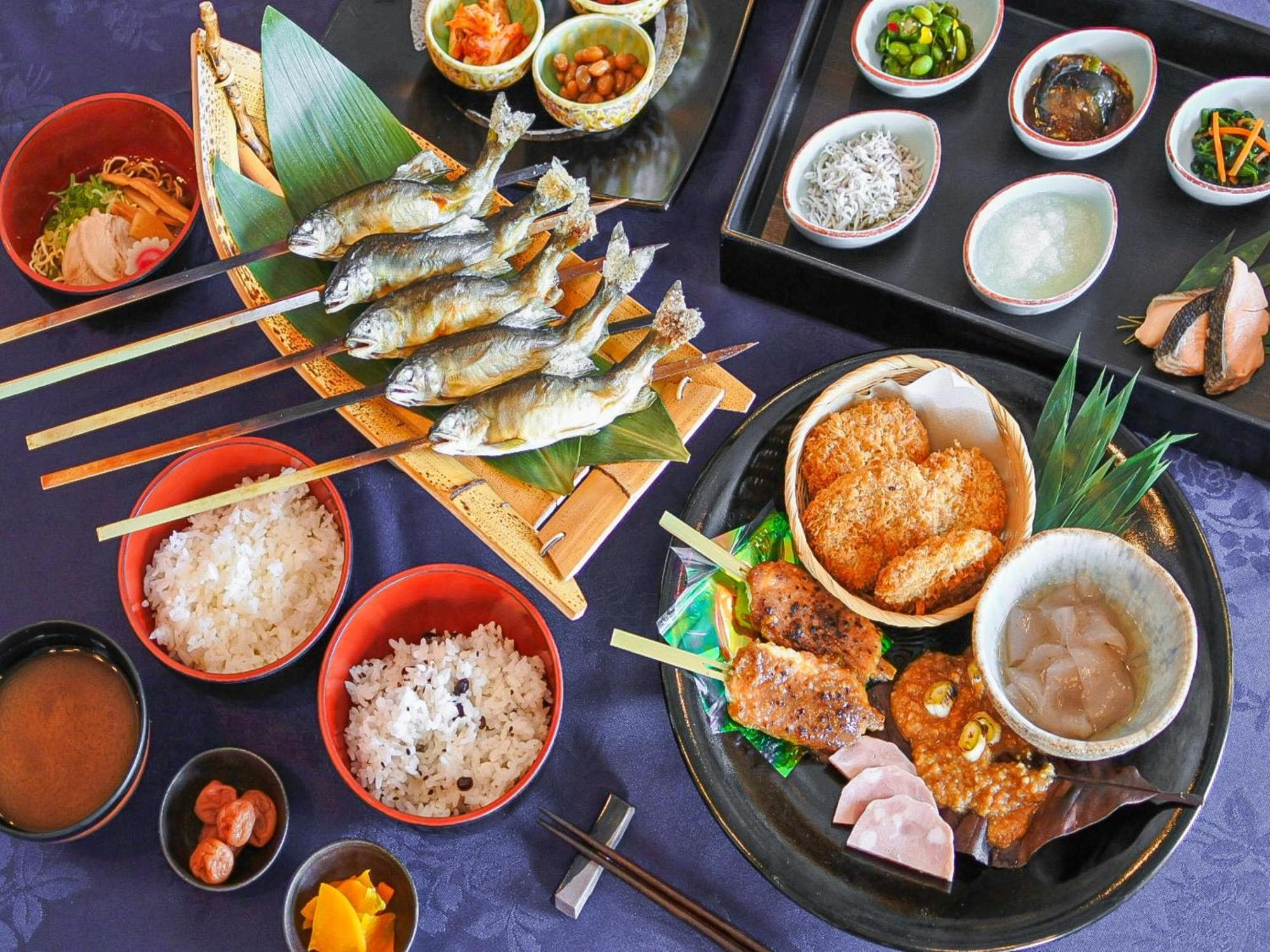 Hotel Resol Gifu Dış mekan fotoğraf
