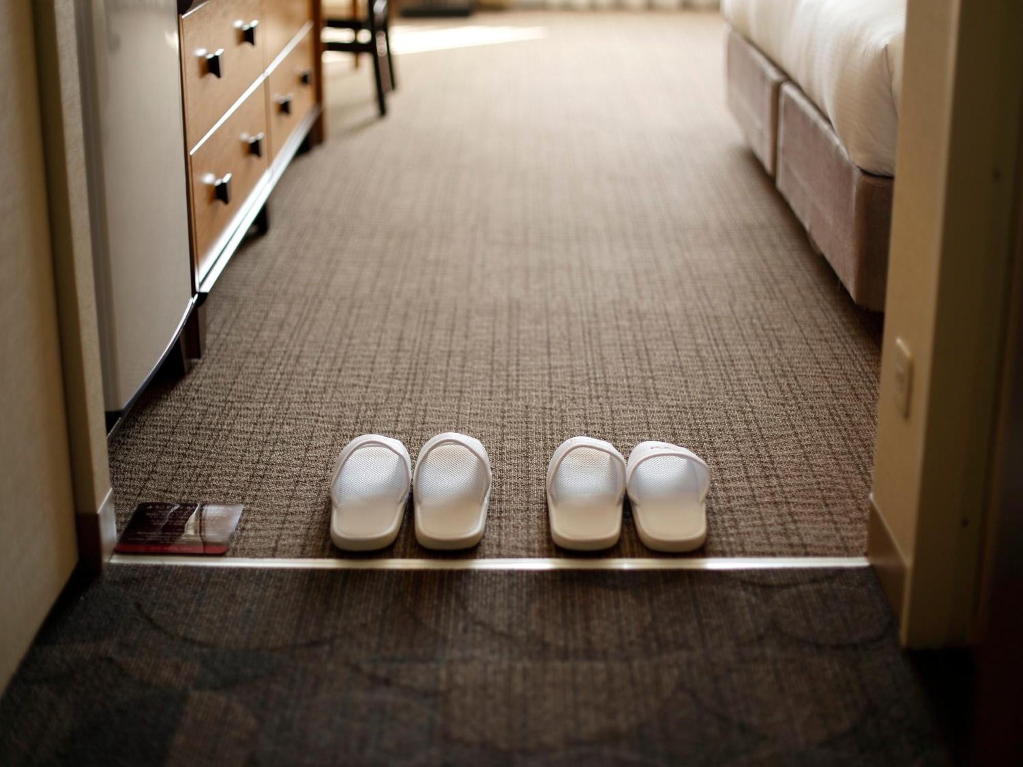 Hotel Resol Gifu Dış mekan fotoğraf