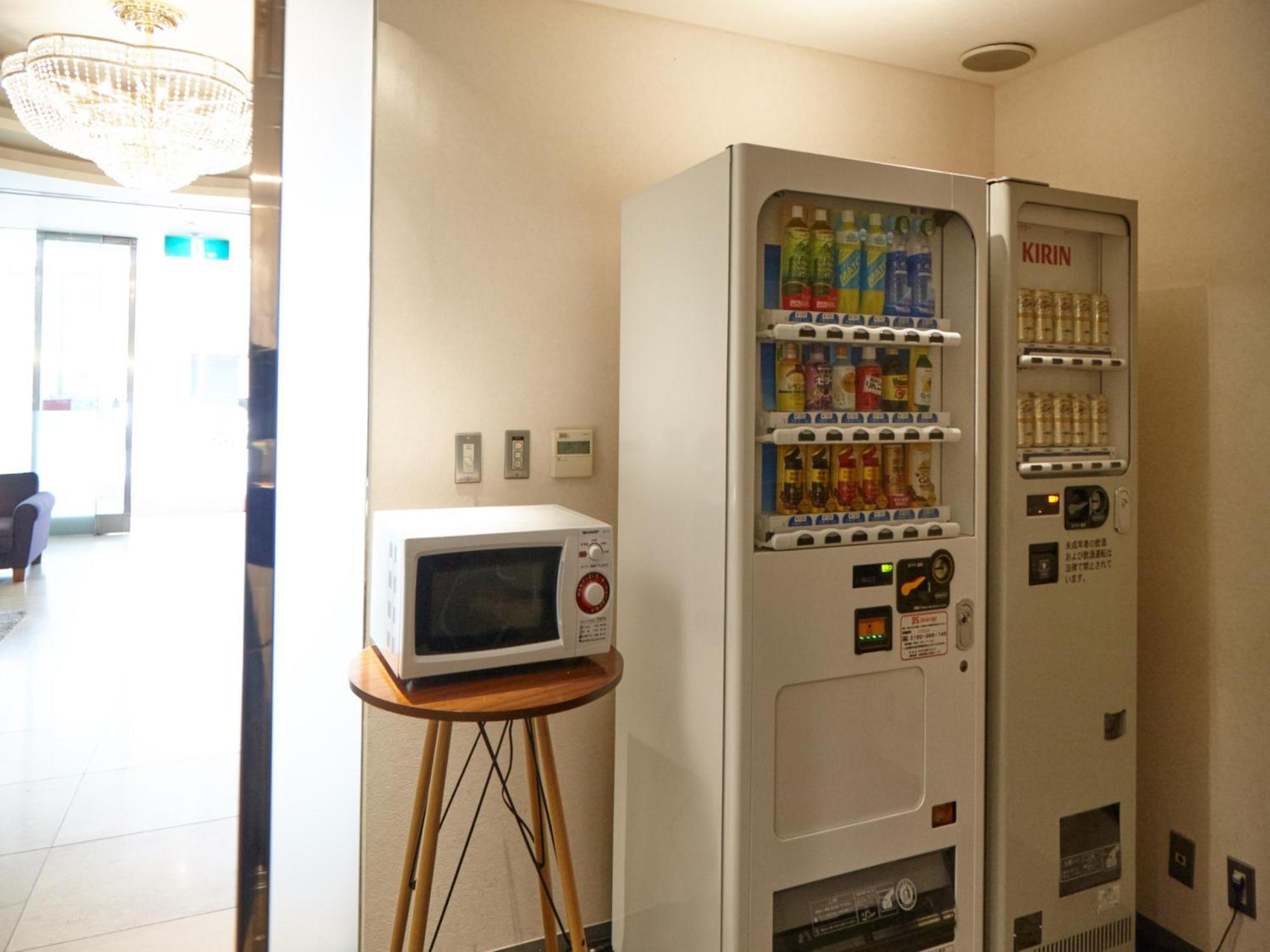 Hotel Resol Gifu Dış mekan fotoğraf