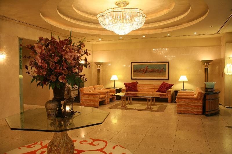 Hotel Resol Gifu Dış mekan fotoğraf