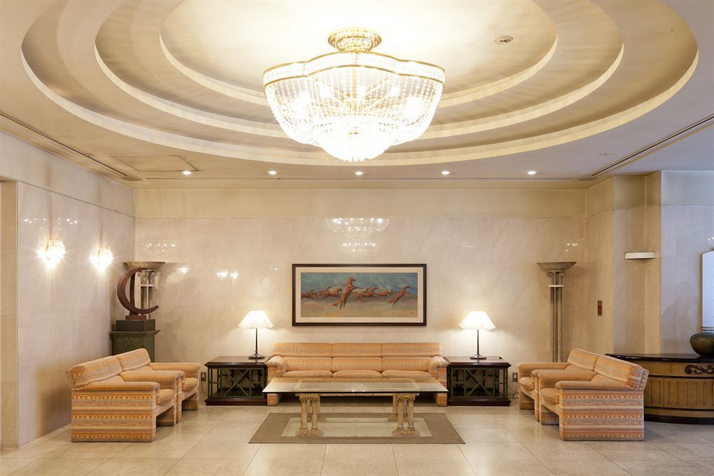 Hotel Resol Gifu Dış mekan fotoğraf